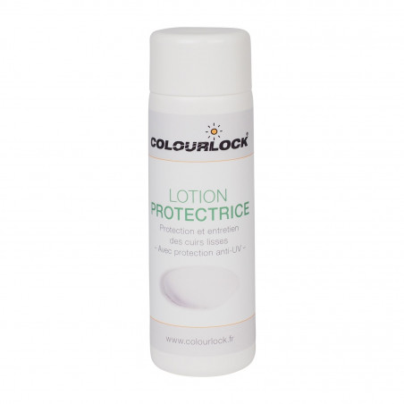 Colourlock - Lotion protectrice