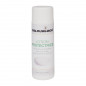 COLOURLOCK Lotion Protectrice - Soin Nourrissant Anti-UV pour Cuir Automobile COLOURLOCK Lotion Protectrice - Soin Nourrissant Anti-UV pour Cuir Automobile