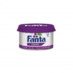Airpure Fanta Grape - Parfum Voiture Senteur Canette Fanta Raisin