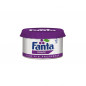 Airpure Fanta Grape - Parfum Voiture Senteur Canette Fanta Raisin Airpure Fanta Grape - Parfum Voiture Senteur Canette Fanta Raisin