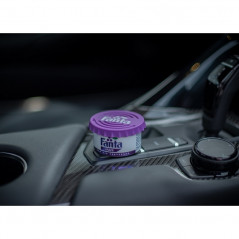 Airpure Fanta Grape - Parfum Voiture Senteur Canette Fanta Raisin