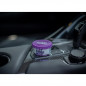 Airpure Fanta Grape - Parfum Voiture Senteur Canette Fanta Raisin Airpure Fanta Grape - Parfum Voiture Senteur Canette Fanta Raisin