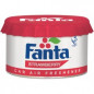 Airpure Fanta Strawberry - Parfum Voiture Senteur Canette Fanta Fraise Airpure Fanta Strawberry - Parfum Voiture Senteur Canette Fanta Fraise