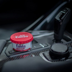 Airpure Fanta Strawberry - Parfum Voiture Senteur Canette Fanta Fraise