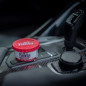Airpure Fanta Strawberry - Parfum Voiture Senteur Canette Fanta Fraise Airpure Fanta Strawberry - Parfum Voiture Senteur Canette Fanta Fraise