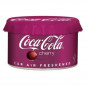 Airpure Coca-Cola Cherry - Parfum Voiture Senteur Canette Coca Cherry