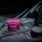 Airpure Coca-Cola Cherry - Parfum Voiture Senteur Canette Coca Cherry