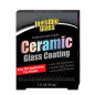 Invisible Glass Professional Grade Ceramic Glass Coating 30ml - Traitement Céramique pour Vitres Automobiles