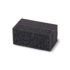 Invisible Glass Glass Stripper Replacement Sponge - Éponge de Rechange Décontamination et Polissage Vitres et Pare-Brise Voiture