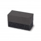 Invisible Glass Glass Stripper Replacement Sponge - Éponge de Rechange Décontamination et Polissage Vitres et Pare-Brise Voiture