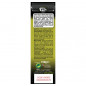 GS27 Efface-Rayures Titanium 150ml - Polish Rénovateur Rayures Superficielles