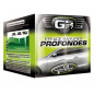 GS27 Efface-Rayures Profondes 150ml - Polish Rénovateur Rayures Auto et Moto