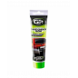 GS27 Teinteur Pare-Chocs Noir 150g - Rénovateur Plastiques Extérieurs Voiture GS27 Teinteur Pare-Chocs Noir 150g - Rénovateur Plastiques Extérieurs Voiture