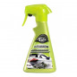GS27 Nettoyant Goudron 250ml - Dégoudronnant Carrosserie et Jantes Voiture et Moto
