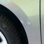 GS27 Nettoyant Goudron 250ml - Dégoudronnant Carrosserie et Jantes Voiture et Moto