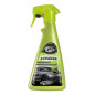 GS27 Lustreur Express 500ml - Nettoyant Lustrant Sans Rinçage