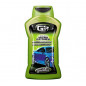 GS27 Polish Micro-Rayures 500ml - Polish Rénovateur Carrosserie GS27 Polish Micro-Rayures 500ml - Polish Rénovateur Carrosserie