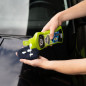 GS27 Polish Micro-Rayures 500ml - Polish Rénovateur Carrosserie GS27 Polish Micro-Rayures 500ml - Polish Rénovateur Carrosserie