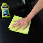 GS27 Polish Micro-Rayures 500ml - Polish Rénovateur Carrosserie GS27 Polish Micro-Rayures 500ml - Polish Rénovateur Carrosserie