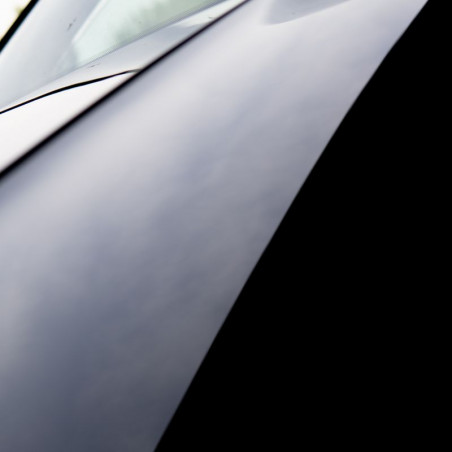 GS27 Rénovateur Peintures 500ml - Polish 3-en-1 Professionnel Carrosserie Auto et Moto