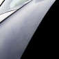 GS27 Rénovateur Peintures 500ml - Polish 3-en-1 Professionnel Carrosserie Auto et Moto GS27 Rénovateur Peintures 500ml - Polish 3-en-1 Professionnel Carrosserie Auto et Moto