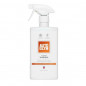AUTOGLYM CLEAN WHEELS 500ML - Nettoyant Jantes Puissant à Base Acide