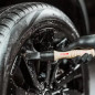 AUTOGLYM CLEAN WHEELS 500ML - Nettoyant Jantes Puissant à Base Acide