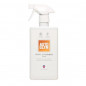 AUTOGLYM VINYL & RUBBER CARE 500ML - Dressing Plastiques, Vinyles et Caoutchoucs Intérieur/Extérieur AUTOGLYM VINYL & RUBBER CARE 500ML - Dressing Plastiques, Vinyles et Caoutchoucs Intérieur/Extérieur
