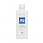 AUTOGLYM INTENSIVE TAR REMOVER 500ML - Anti-Goudron et anti-adhésifs Multi-Surfaces Professionnel