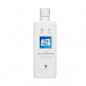 AUTOGLYM CAR GLASS POLISH 325ML - Polish Nettoyant Vitres Professionnel