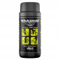 VULCANET VELO - Lingettes Nettoyantes Sans Eau 80 Unités - Kit Complet avec Microfibre et BrushPen