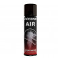 VULCANET ASSECHEUR 250ML - Évaporateur de Transpiration et Désinfectant Anti-Odeur pour Équipements Moto VULCANET ASSECHEUR 250ML - Évaporateur de Transpiration et Désinfectant Anti-Odeur pour Équipements Moto