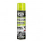 GS27 RENOVATEUR PARE-CHOCS 400ML - Aérosol Rénovateur Plastiques Extérieurs