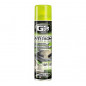 GS27 IMPERMEABILISANT ANTI-TACHE TEXTILES ET CUIRS 500ML - Protection Hydrofuge Automobile