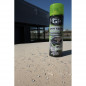 GS27 IMPERMEABILISANT ANTI-TACHE TEXTILES ET CUIRS 500ML - Protection Hydrofuge Automobile