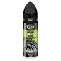 GS27 SOIN BRILLANT PNEUS 400ML