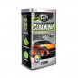 GS27 COFFRET LUSTREUR PROTECTEUR CERAMIQUE 500ML - Lustrant Carrosserie Haute Protection SiO2