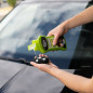 GS27 COFFRET LUSTREUR PROTECTEUR CERAMIQUE 500ML - Lustrant Carrosserie Haute Protection SiO2