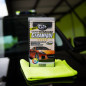 GS27 COFFRET LUSTREUR PROTECTEUR CERAMIQUE 500ML - Lustrant Carrosserie Haute Protection SiO2