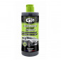 GS27 CLASSICS SHAMPOOING LUSTRANT TITANIUM 500ML - Shampooing Carrosserie avec cire