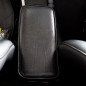 GS27 BAUME CUIR 375ML - Rénovateur et Nourrissant Cuir Automobile GS27 BAUME CUIR 375ML - Rénovateur et Nourrissant Cuir Automobile
