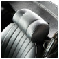 GS27 CLASSICS LINGETTES CUIR TRIPLE ACTION - Nettoyantes et Nourrissantes pour cuir intérieur voiture GS27 CLASSICS LINGETTES CUIR TRIPLE ACTION - Nettoyantes et Nourrissantes pour cuir intérieur voiture