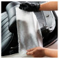 GS27 CLASSICS LINGETTES CUIR TRIPLE ACTION - Nettoyantes et Nourrissantes pour cuir intérieur voiture GS27 CLASSICS LINGETTES CUIR TRIPLE ACTION - Nettoyantes et Nourrissantes pour cuir intérieur voiture