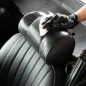 GS27 CLASSICS LINGETTES CUIR TRIPLE ACTION - Nettoyantes et Nourrissantes pour cuir intérieur voiture GS27 CLASSICS LINGETTES CUIR TRIPLE ACTION - Nettoyantes et Nourrissantes pour cuir intérieur voiture