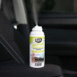GS27 CLASSICS NETTOYANT CLIM SENTEUR NEW CAR 125ML - Désinfectant climatisation et Circuit de Ventilation Voiture GS27 CLASSICS NETTOYANT CLIM SENTEUR NEW CAR 125ML - Désinfectant climatisation et Circuit de Ventilation Voiture