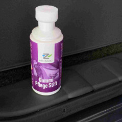 NEXTZETT GUMMI PFLEGE STIFT 100ML - Rénovateur Joints Portes Caoutchouc Voiture