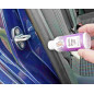 NEXTZETT GUMMI PFLEGE STIFT 100ML - Rénovateur Joints Portes Caoutchouc Voiture NEXTZETT GUMMI PFLEGE STIFT 100ML - Rénovateur Joints Portes Caoutchouc Voiture