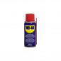WD 40 PRODUIT MULTIFONCTIONS 100ML - Dégrippant Lubrifiant Protecteur Automobile WD 40 PRODUIT MULTIFONCTIONS 100ML - Dégrippant Lubrifiant Protecteur Automobile