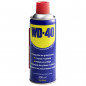 WD 40 PRODUIT MULTIFONCTIONS 400ML - Dégrippant Lubrifiant Protecteur Automobile WD 40 PRODUIT MULTIFONCTIONS 400ML - Dégrippant Lubrifiant Protecteur Automobile
