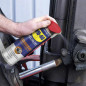 WD 40 SPECIALIST DÉGRAISSANT 500ML - Dégraissant Multi-Surfaces et Multi-Usages en aérosol WD 40 SPECIALIST DÉGRAISSANT 500ML - Dégraissant Multi-Surfaces et Multi-Usages en aérosol